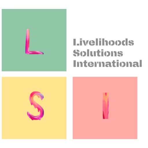 cropped-Livelihoods-Solutions-International-Logo-1-1-1.png